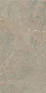 Marmori Пулпис Кремовый Полированный 60x120
