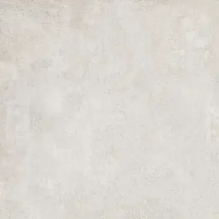Beton-X Светлый Лаппато R9 60x60