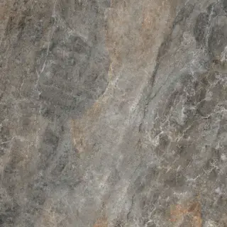 Marble-X Аугустос Тауп Лаппато R9 60x60