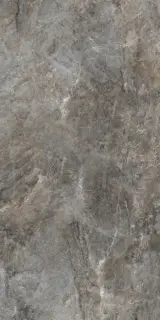 Marble-X Аугустос Тауп Лаппато R9 60x120
