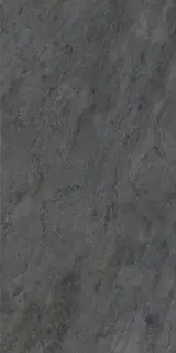 Quarstone Антрацит Матовый R10b 7рек 60x120