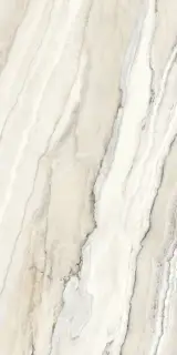 Marbleset Арабескато Норковый Лаппато R9 60x120
