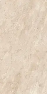 Quarstone Бежевый Матовый R10b 7рек 60x120