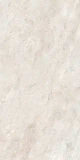 Quarstone Белый Матовый R10b 7рек 60x120