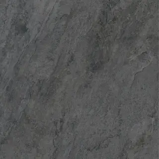 Quarstone Антрацит Матовый R10b 7рек 60x60