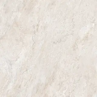 Quarstone Белый Матовый R10b 7рек 60x60