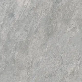 Quarstone Серый Матовый R10b 7рек 60x60