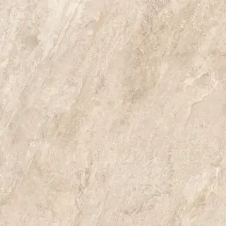 Quarstone Бежевый Матовый R10b 7рек 60x60