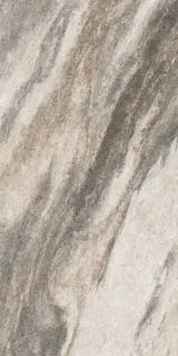 Quarstone Декоративный Фон R10b 7рек 60x120