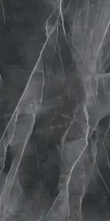 Citymarble Калакатта Блэк R9 7лпр 60x120