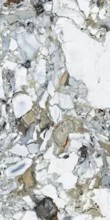 Citymarble Амазония Мультиколор R9 7лпр 60x120