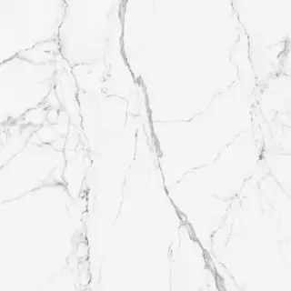 Citymarble Статуарио Венато R9 7лпр 60x60