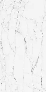 Citymarble Статуарио Венато R9 7лпр 60x120