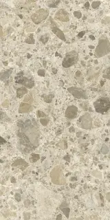 Citystone Чеппо Мультиколор Матовый R10a 7рек 60x120