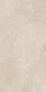 Citystone Травертин Клауд Матовый R10a 7рек 60x120