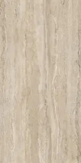 Citystone Травертин Линейный Матовый R10a 7рек 60x120