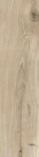 Originwood Beige Matt 20x80