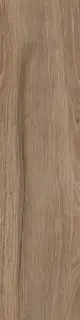 Originwood Taupe Matt 20x80