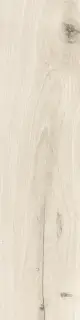 Originwood Light Beige Matt 20x80