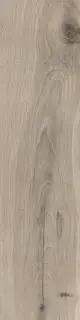 Originwood Light Greige Matt 20x80