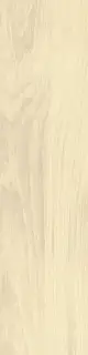 Royalwood Beige Matt 20x80