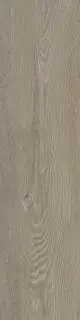 Softwood Greige Matt 20x80