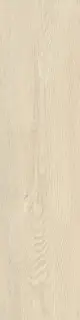 Softwood Beige Matt20x80