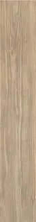 Wood-X Орех Голд Терра Матовый R10a 20x120