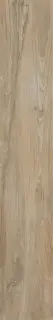 Aspenwood Бежевый Матовый R10a 20x120