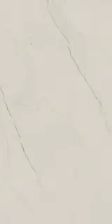Silkmarble Марфим Кремовый Матовый R9 60x120