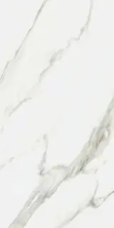Silkmarble Калакатта Оро Матовый R9 60x120