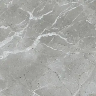 Silkmarble Бреча Серый Матовый R9 60x60