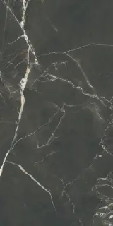 Silkmarble Порто Неро Матовый R9 60x120