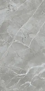 Silkmarble Бреча Серый Матовый R9 60x120