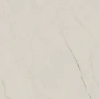 Silkmarble Марфим Кремовый Матовый R9 60x60