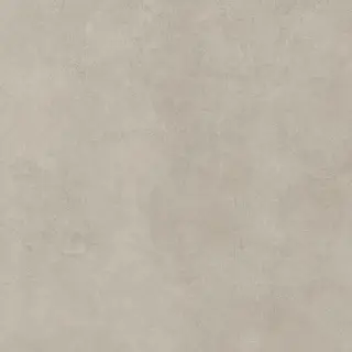 Microcement Светлый Греж Матовый R10a 60x60