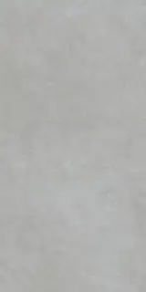 Microcement Серый Матовый R10a 60x120