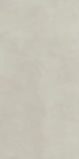 Microcement Кремовый Матовый R10a 60x120