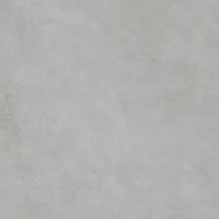 Microcement Серый Матовый R10a 60x60