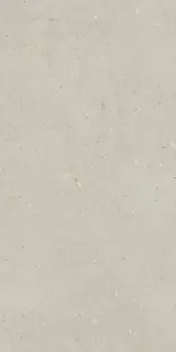 Flakecement Кремовый Матовый R10a 60x120