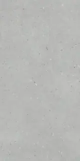 Flakecement Серый Матовый R10a 60x120