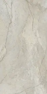 Arcticstone Кремовый Матовый R10a 60x120