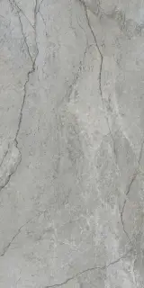 Arcticstone Серый Матовый R10a 60x120
