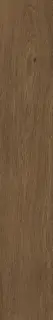 Craftwood Тауп Матовый R10a 20x120