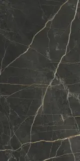Marbles Port Laurent 60x120
