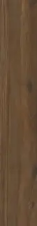 Walnut Венге Матовый R10a 20x120
