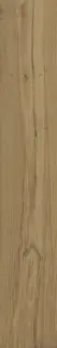 Walnut Бежевый Матовый R10a 20x120