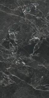 Marbles Saint Laurent 60x120