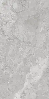 Marbles Tundra Grey 60x120