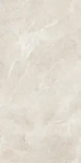 Marbles Perla Cream 60x120